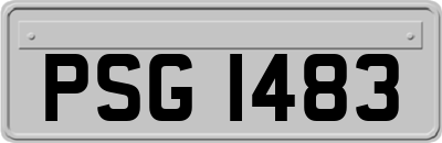 PSG1483