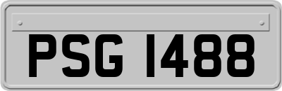 PSG1488