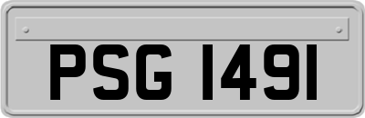 PSG1491