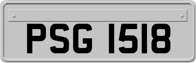 PSG1518