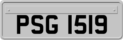 PSG1519