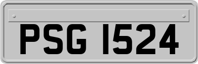 PSG1524