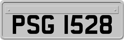 PSG1528