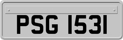 PSG1531