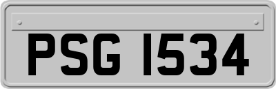 PSG1534