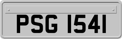PSG1541