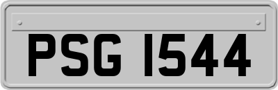 PSG1544