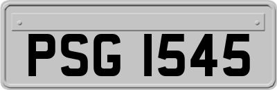 PSG1545