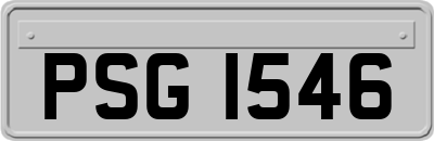 PSG1546