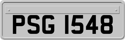 PSG1548