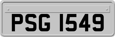 PSG1549