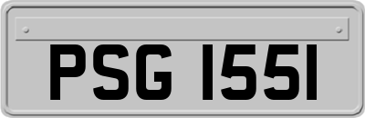 PSG1551