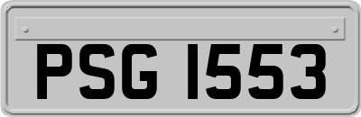 PSG1553