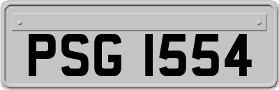 PSG1554