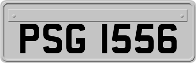 PSG1556