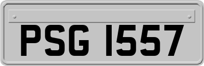 PSG1557