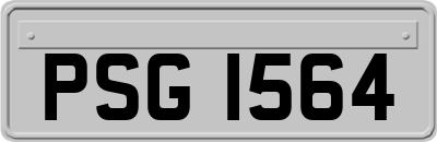 PSG1564