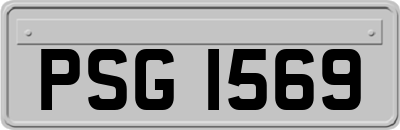 PSG1569