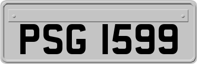 PSG1599