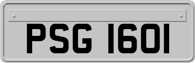 PSG1601