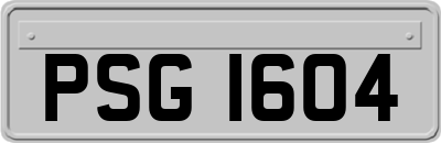 PSG1604