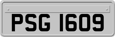 PSG1609