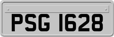 PSG1628
