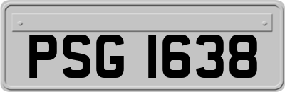 PSG1638