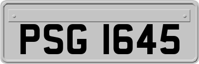 PSG1645