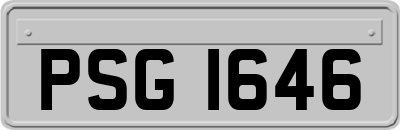 PSG1646