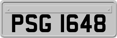 PSG1648