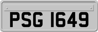 PSG1649