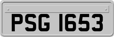 PSG1653