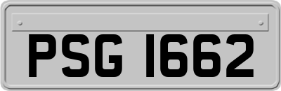 PSG1662