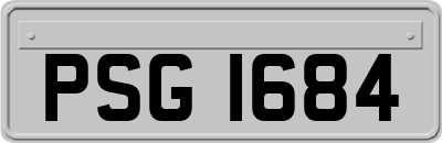 PSG1684