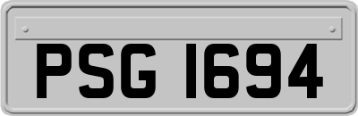 PSG1694