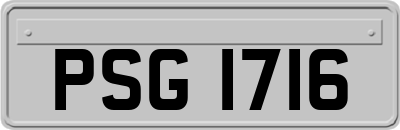 PSG1716