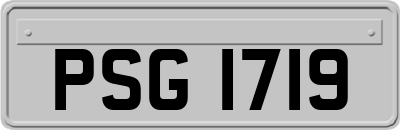 PSG1719