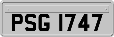 PSG1747