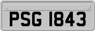 PSG1843