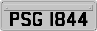PSG1844