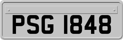 PSG1848