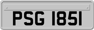 PSG1851
