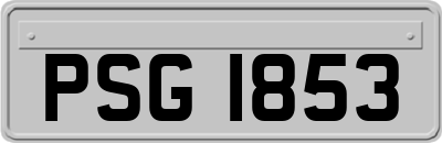 PSG1853