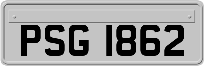 PSG1862