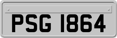 PSG1864