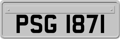 PSG1871