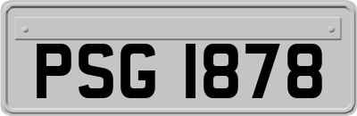 PSG1878
