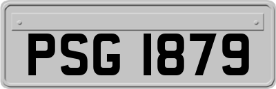 PSG1879