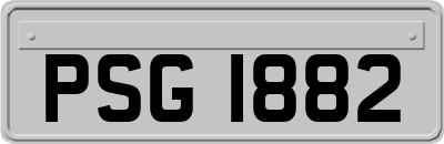 PSG1882